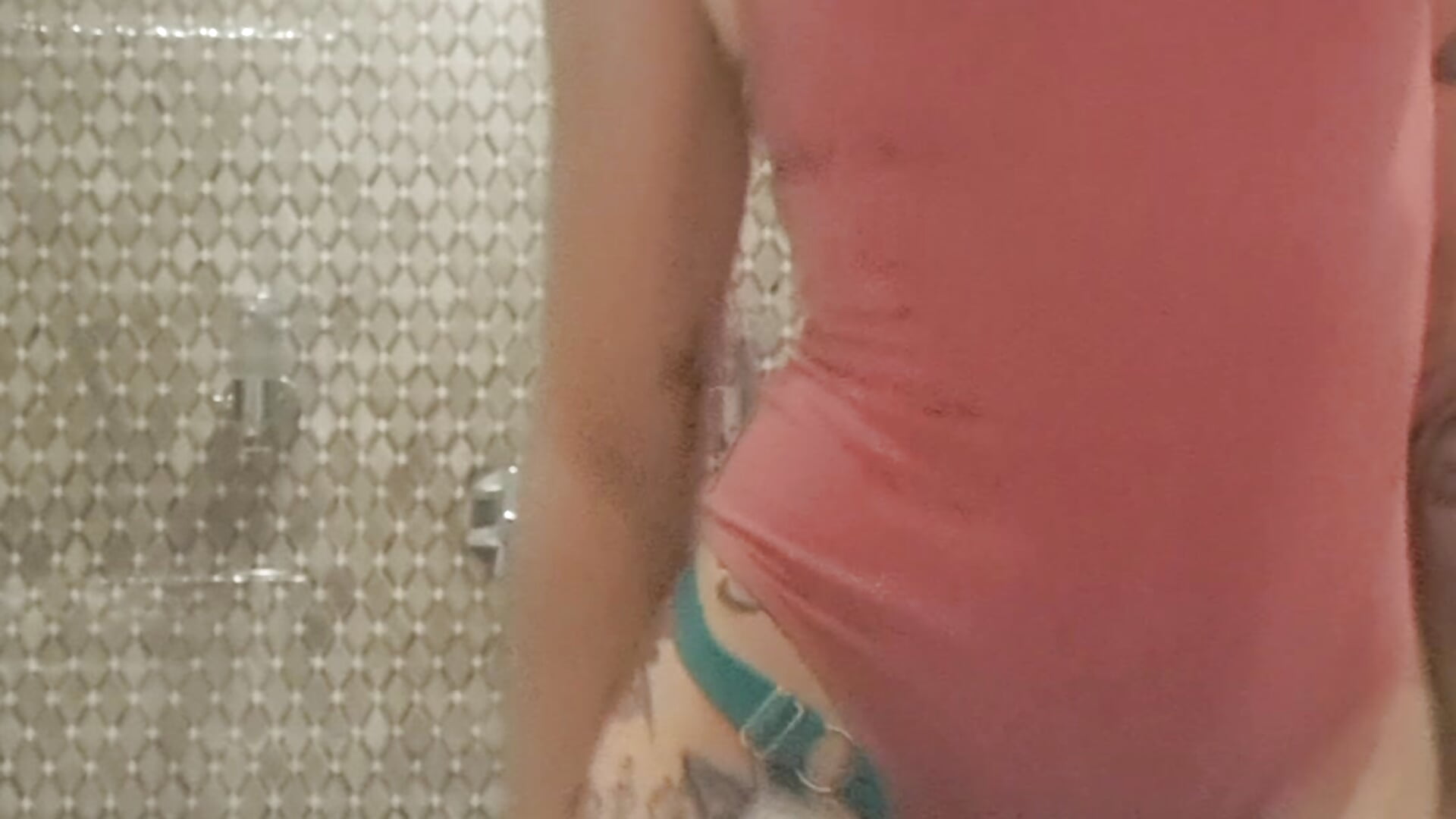 Hotel fun - βίντεο μοντέλου PlayfulRachel_