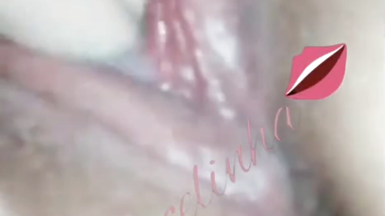 venham ver como estou pra voces, garanto que vao adorar - Vídeo de marcelinha30, modelo de vídeos