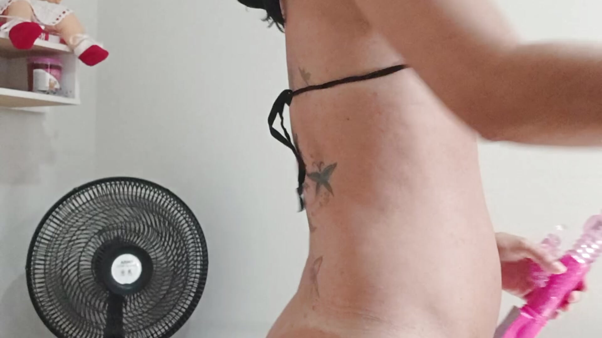 Carnaval 2025 - Vídeo de marcelinha30, modelo de vídeos