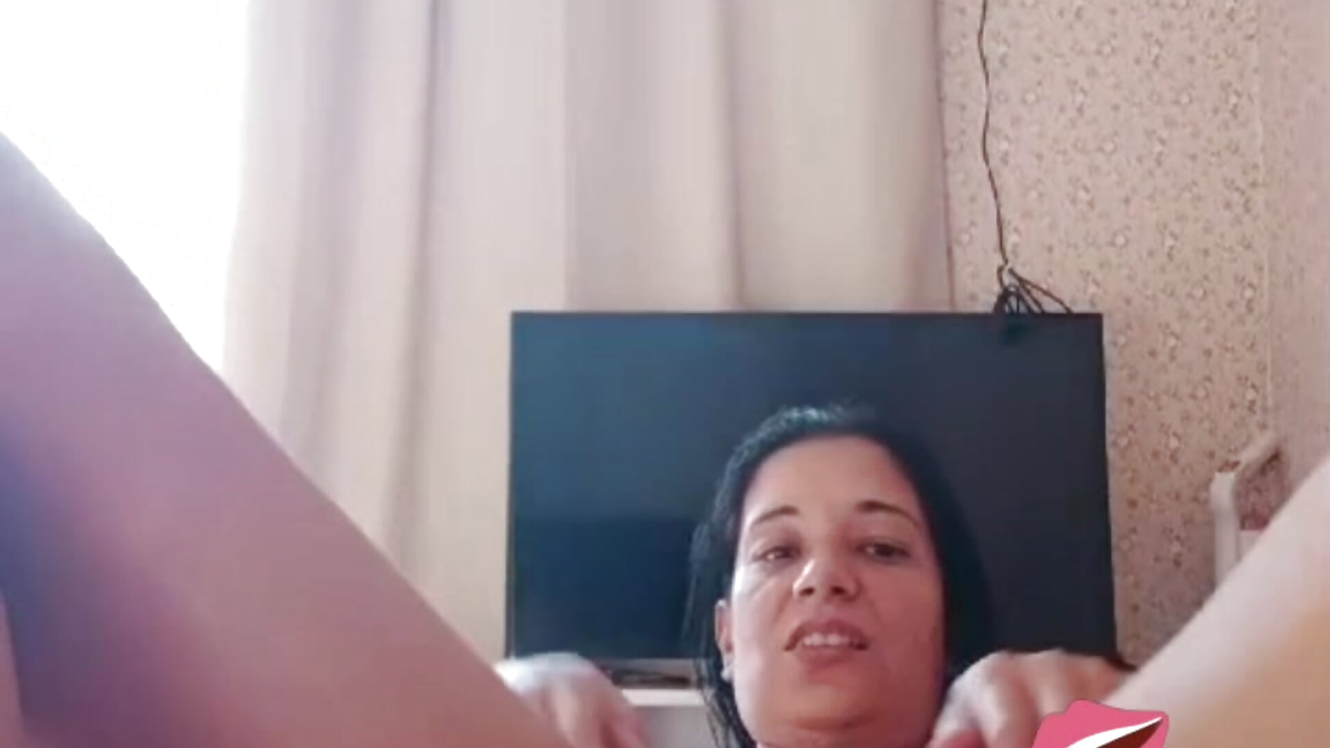 Vamos ver uma briga de gatos - Vídeo de marcelinha30, modelo de vídeos