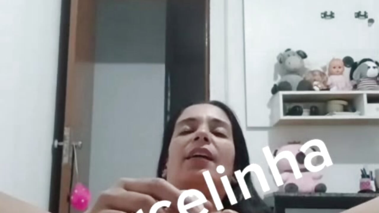 video novo, te fazendo goz3r gostoso... - Vídeo de marcelinha30, modelo de vídeos