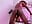 how I enjoy having him inside me - video di lau_sil modella di cam