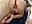 Mi masturbo con il dildo a pecora.. - video by Novababy18 cam model