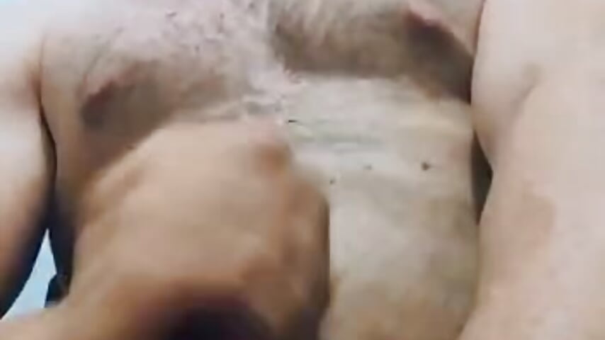 Cumshot