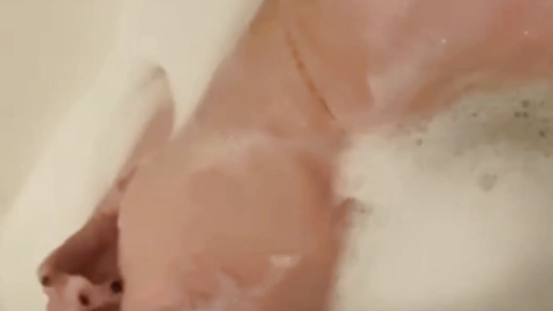 IMG_7882 - 視頻由 SimonaGerry 主播提供