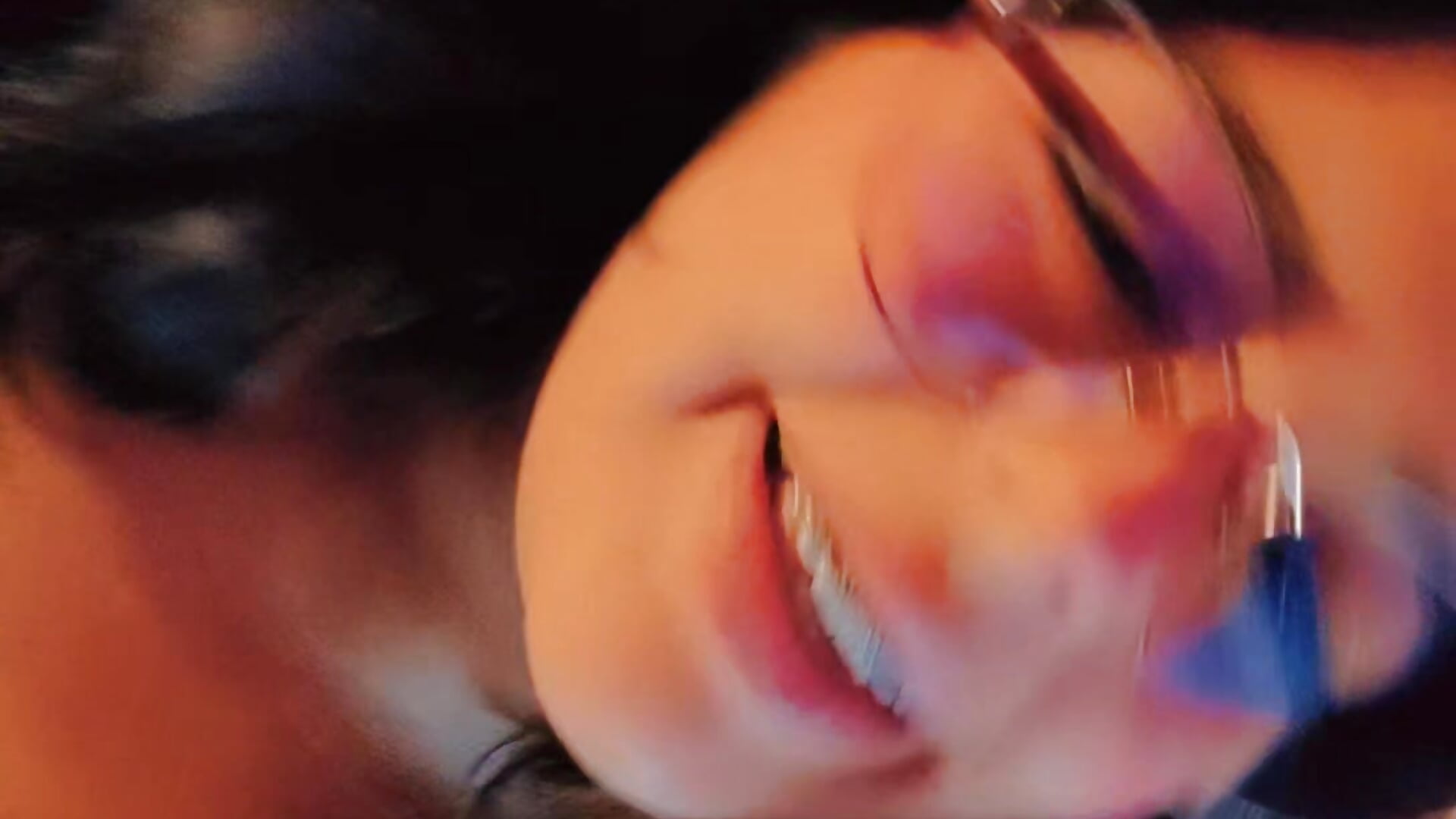 Good morning 💋❤️ - Vídeo de Paola_Lyon_, modelo de vídeos