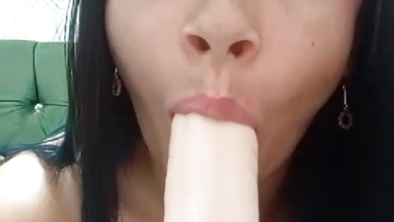 blowjob