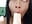 blowjob - video by AdaFawxx cam model