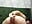 🍑🍆🔥anal sex with big dildo and then ass to mouth 🍑🍆🔥 - video by AdaFawxx cam model