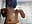 Nipples play - video by AdaFawxx cam model