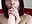 A grate blowjob for u - video by AdaFawxx cam model