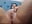 See my pussy - video by AdaFawxx cam model