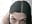 deepthroat - video by AdaFawxx cam model
