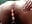 cuentas anales - video by AdaFawxx cam model