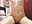 🔥Riding and bouncing🔥 - video by AdaFawxx cam model