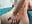 hot lubed ass and some good spanks! - video by AdaFawxx cam model