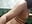 Do u like anal? - video by AdaFawxx cam model