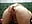 Enjoy my anal - video by AdaFawxx cam model