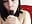 Hot N sloppy toples blow job - video by AdaFawxx cam model