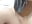play with my nipples - video by AdaFawxx cam model