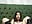 Pussy masturbation wet wet wet - video by AdaFawxx cam model