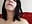 Hot naked dance with Lush inside pussy - video by AdaFawxx cam model