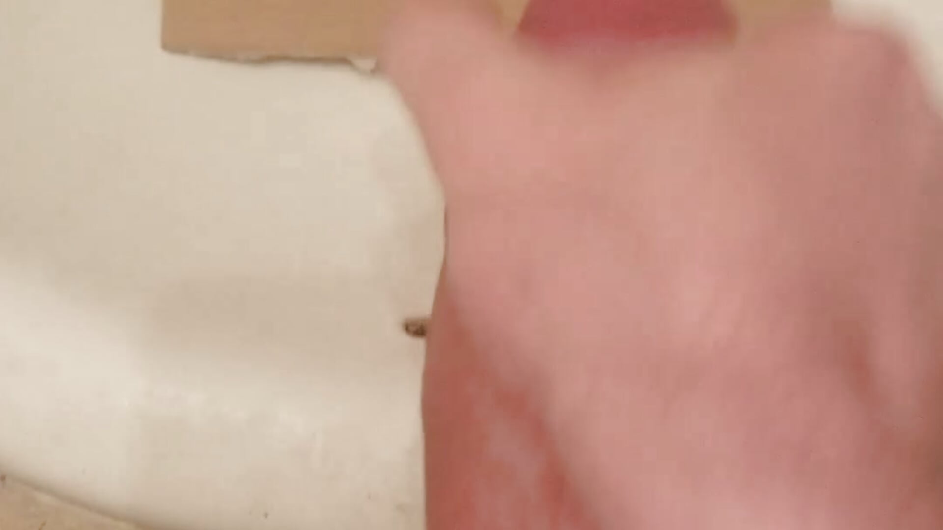 jerk off till cum - video by BobRex cam model