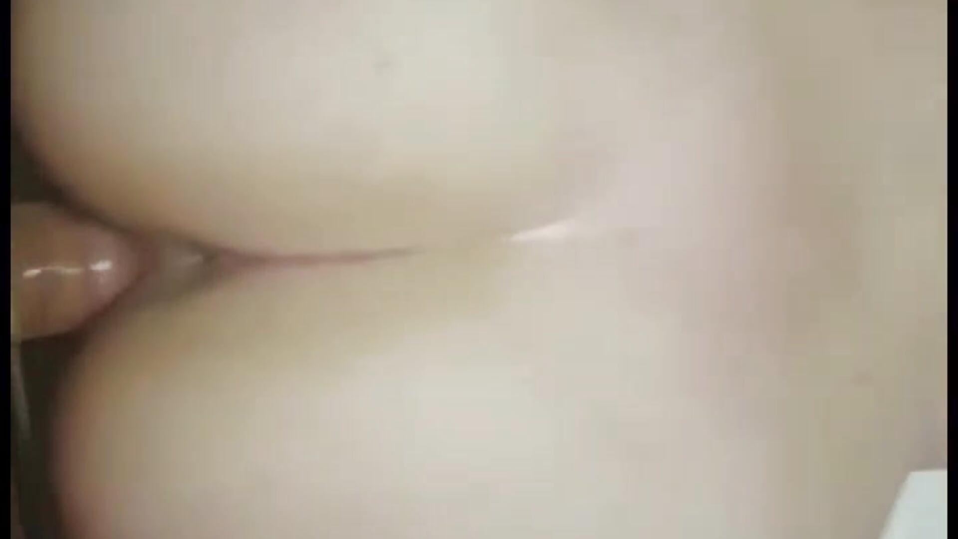 PRÉVIA #22 - video by AmadoraGostosa33 cam model