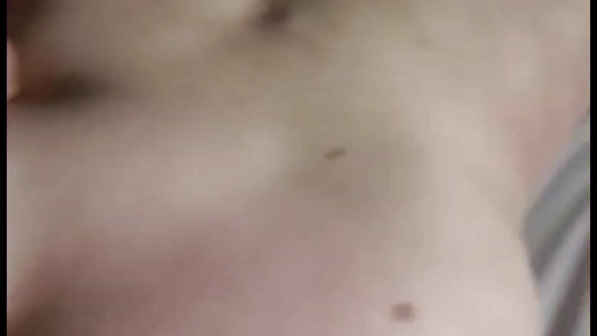 PRÉVIA #15 - video by AmadoraGostosa33 cam model