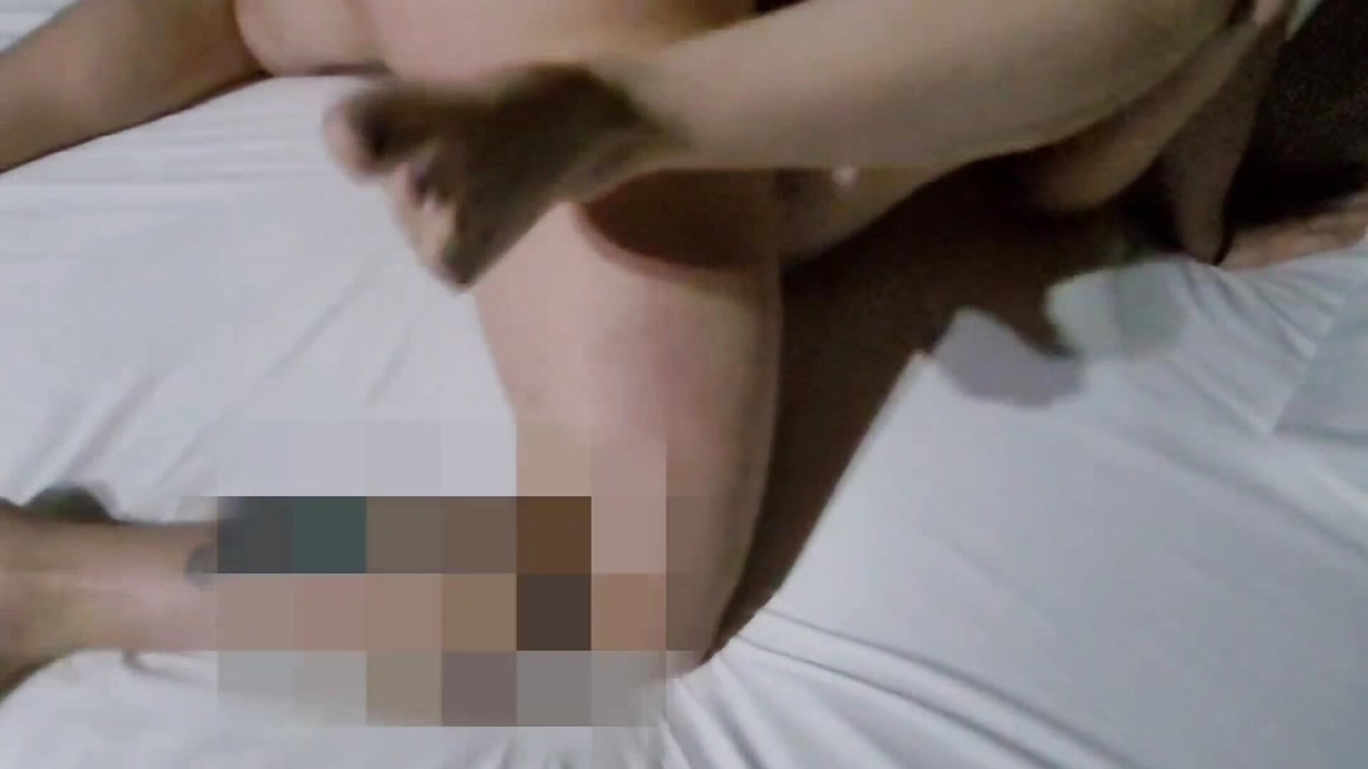 PRÉVIA #18 - video by AmadoraGostosa33 cam model