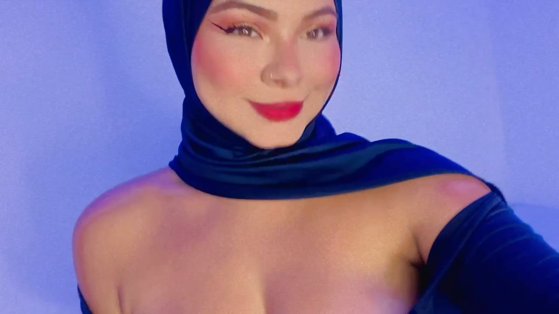 For you❤️－カメラキャストのaneesa_darziの動画