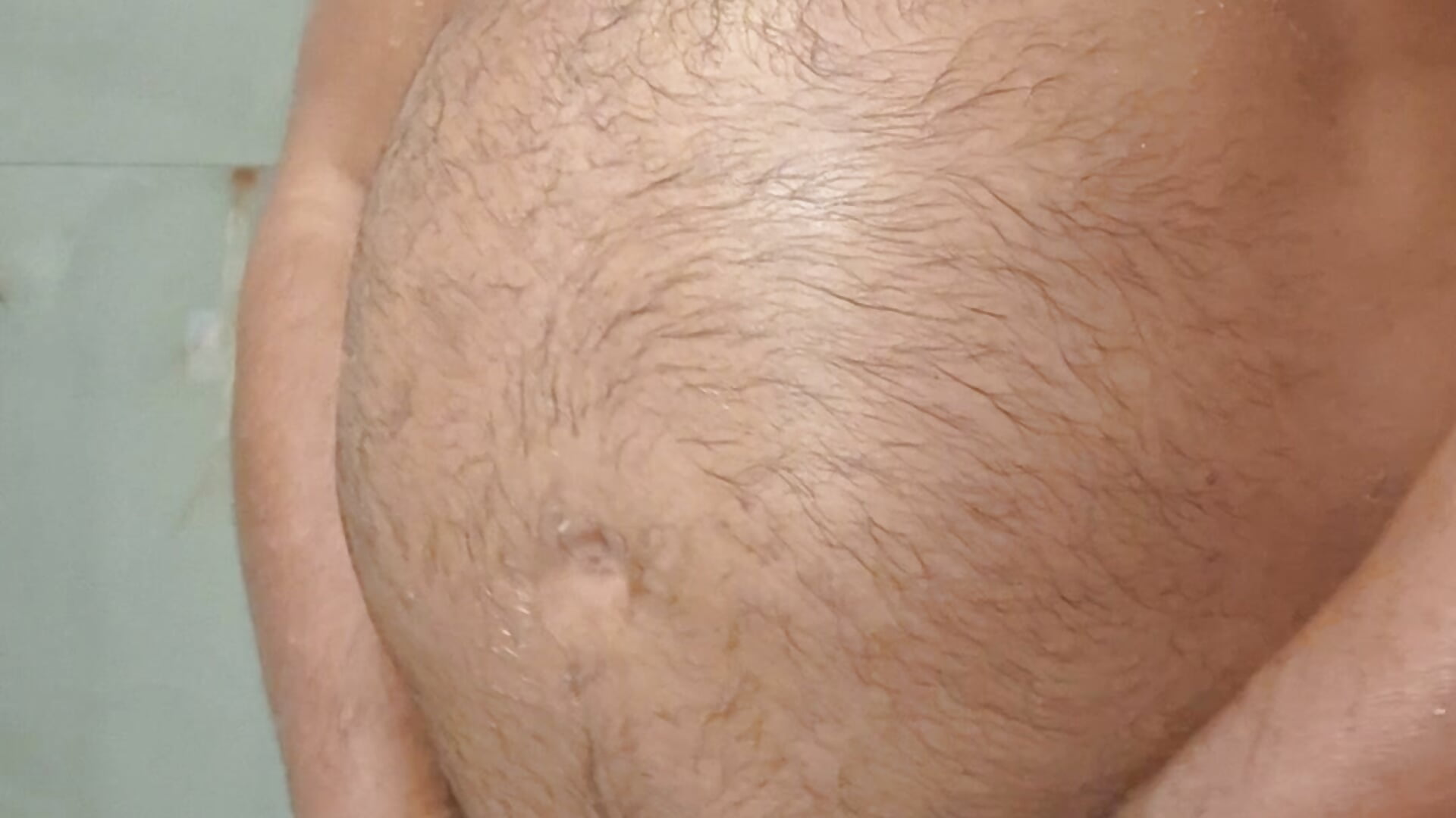 1000145429 – video od webkamerové modelky Tbone17