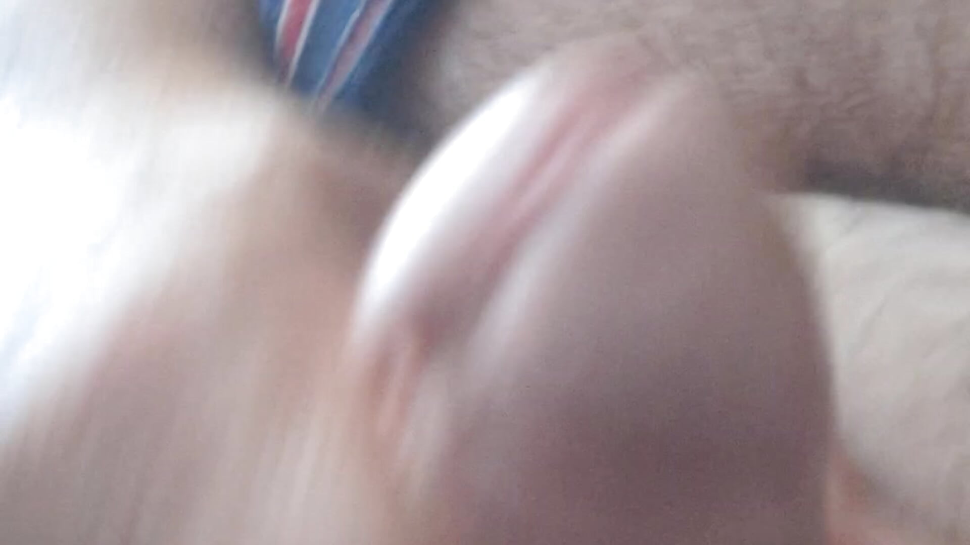 Striekanie po sexe - فيديو من Tbone17 موديل الكام