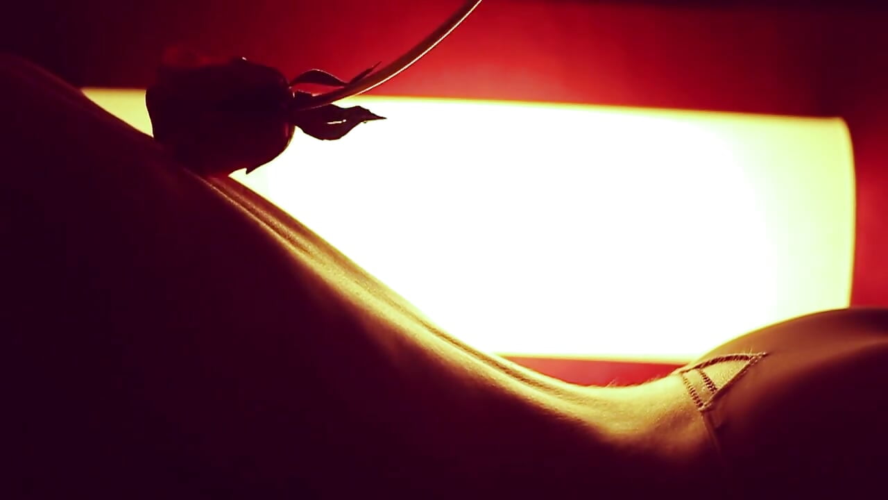 profile-intro-video-1699116703 - video by Indian_Jelly cam model