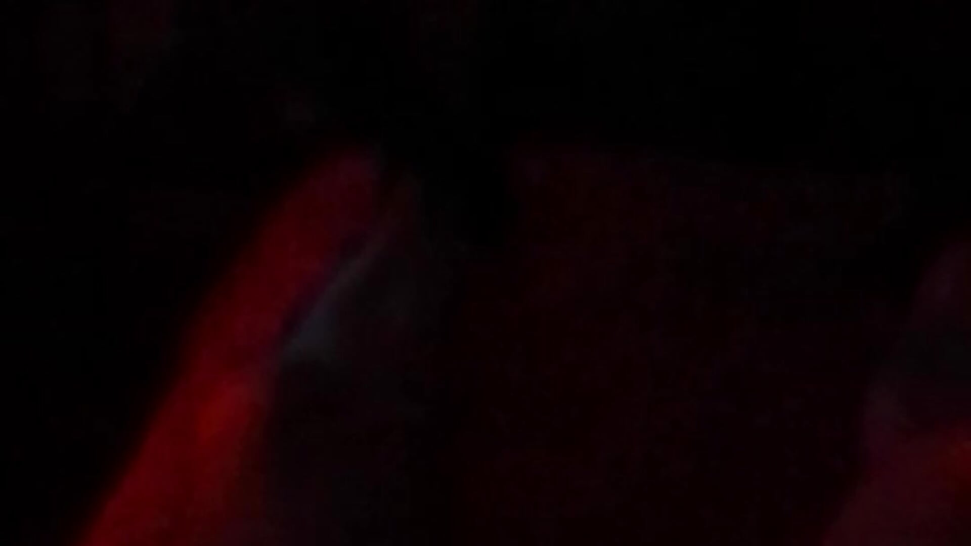 VID_20240711_024448 - video by DrakoSexy cam model