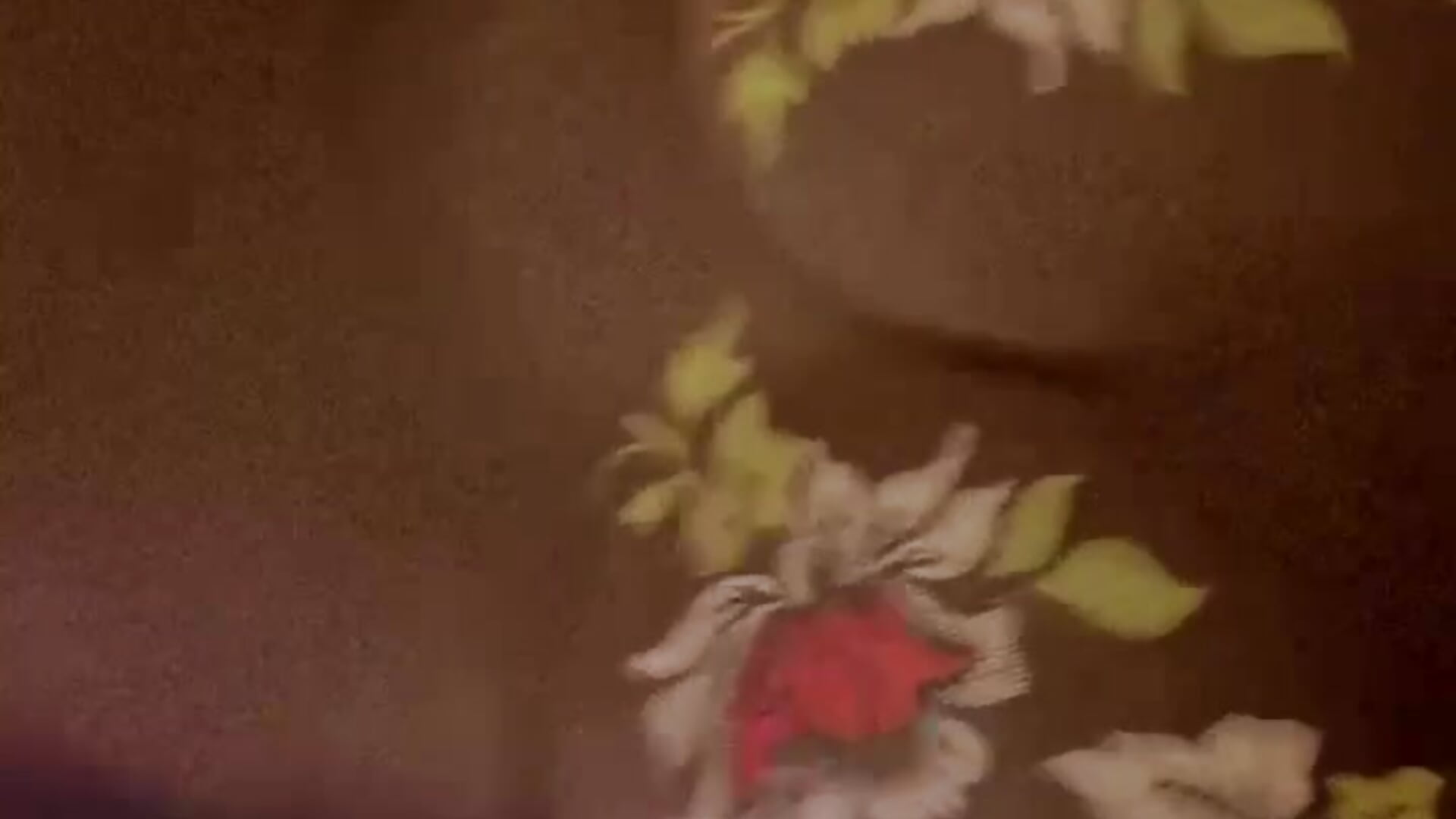 my sexy suit - video by mrs_kitty69 cam model