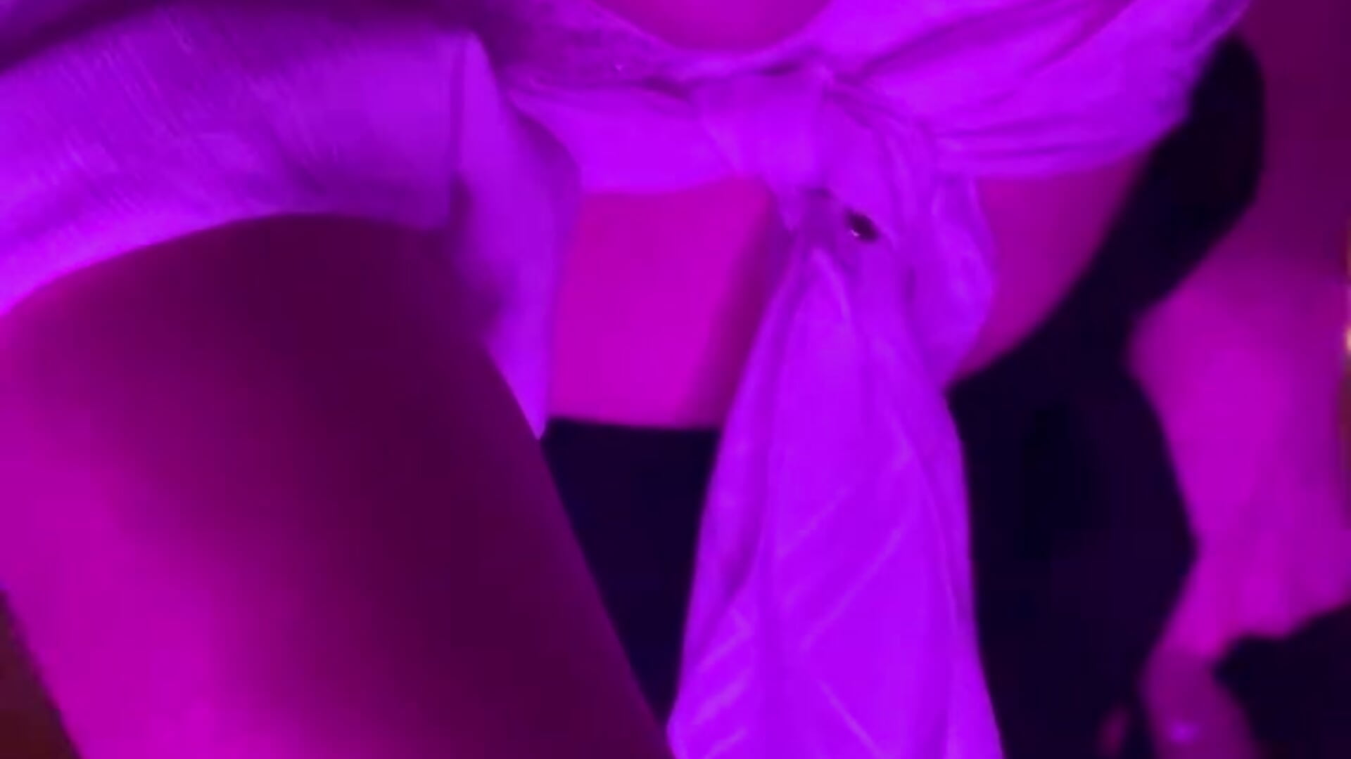 IMG_7967 - video by mrs_kitty69 cam model