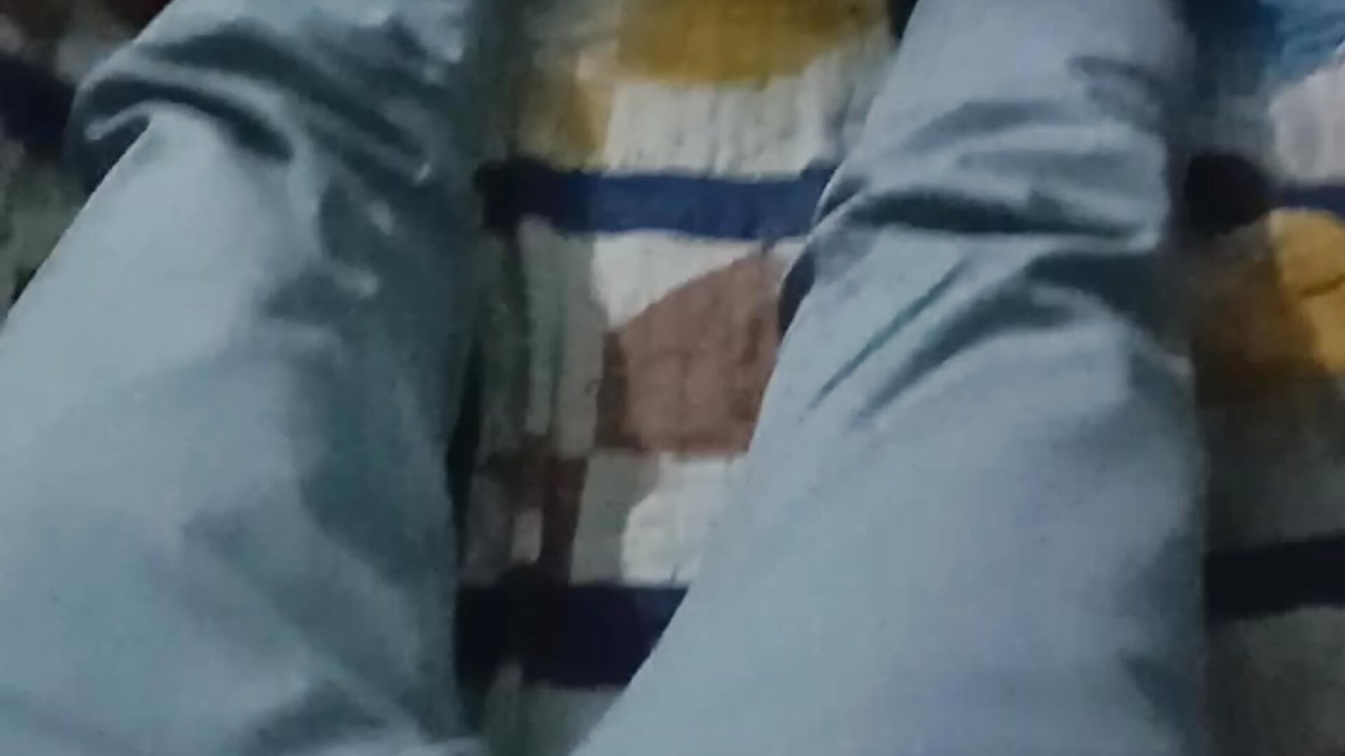 video_20231010_194734 - video by Asamph00 cam model