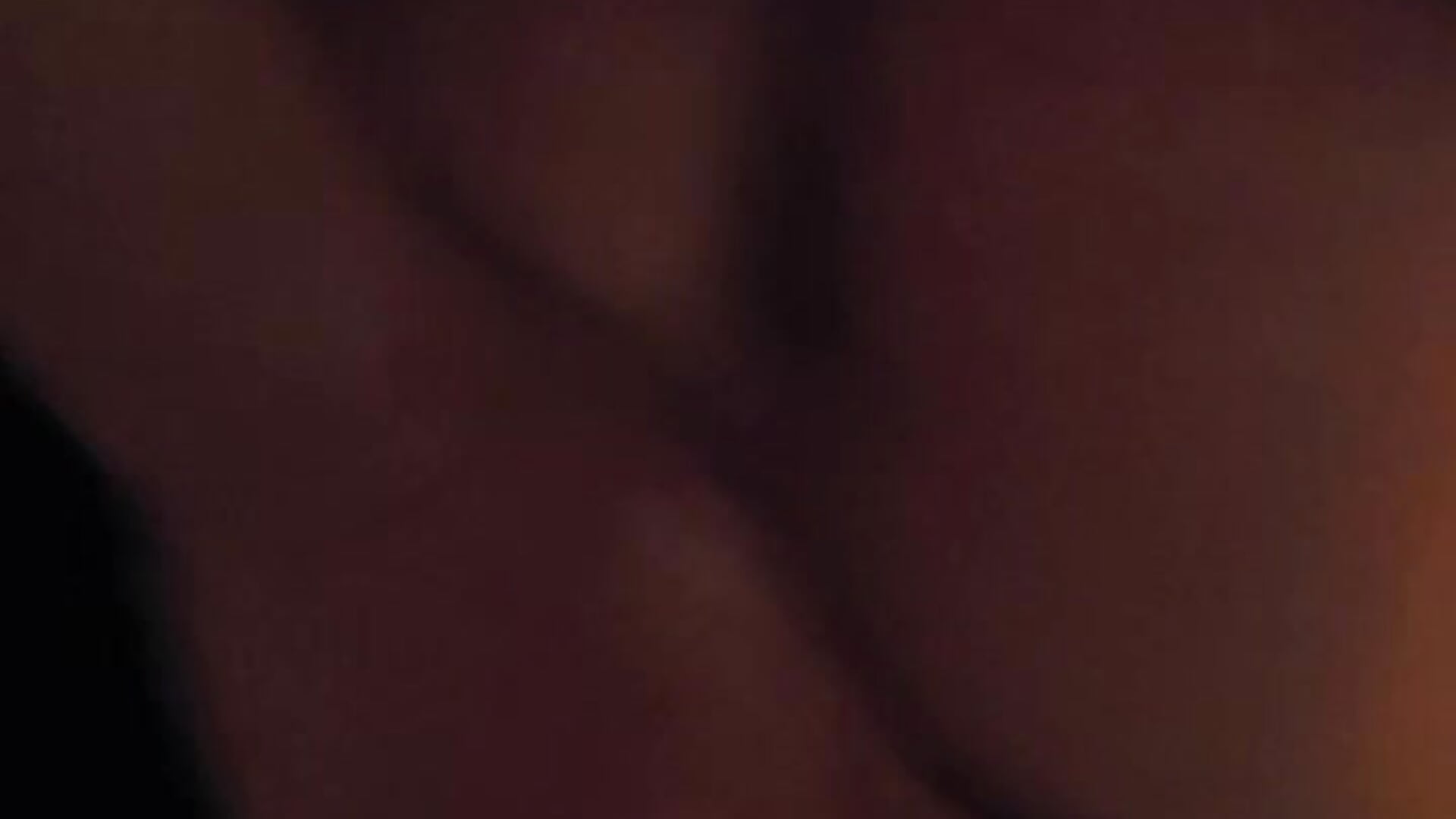 Meine Transperle - video by romitch cam model