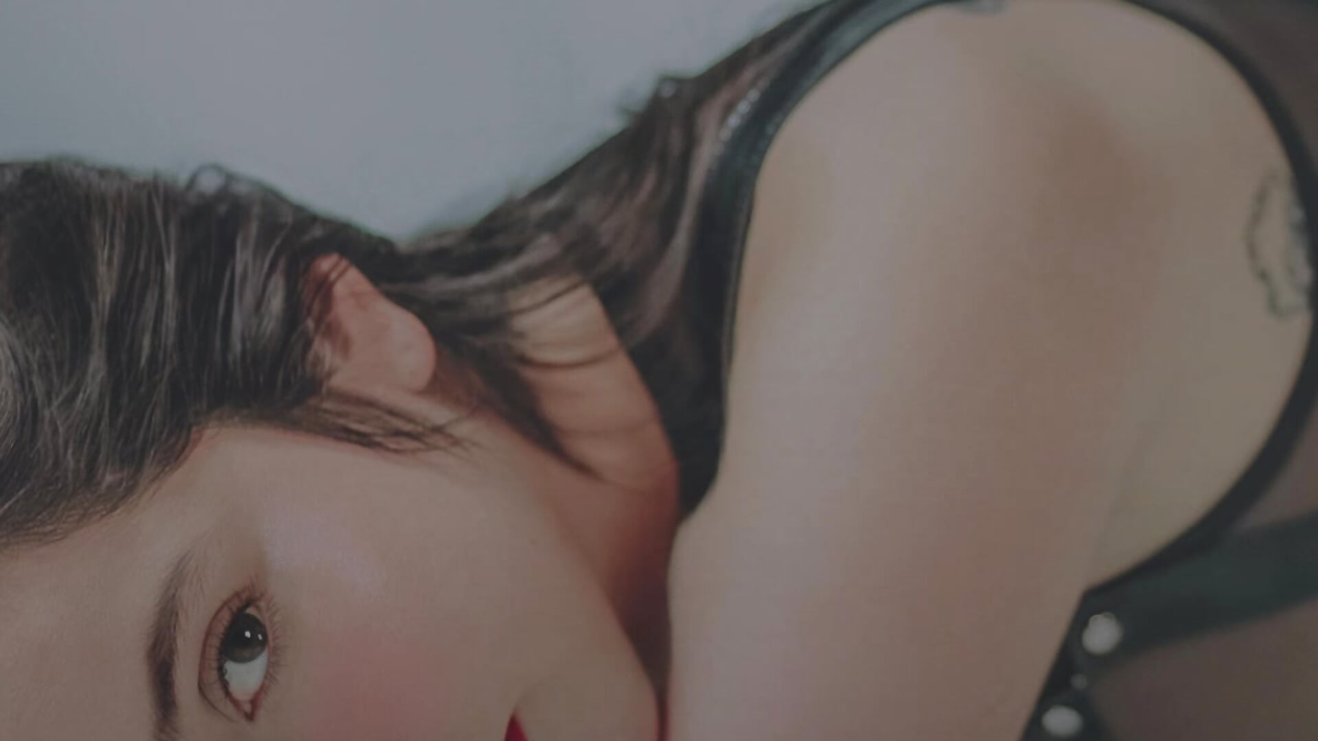 Birthday Bash - August 8, 2025 - video by ana_ev cam model