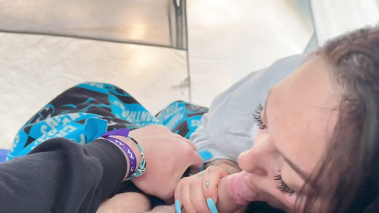 IMG_2145 - video by Chloexx69 cam model