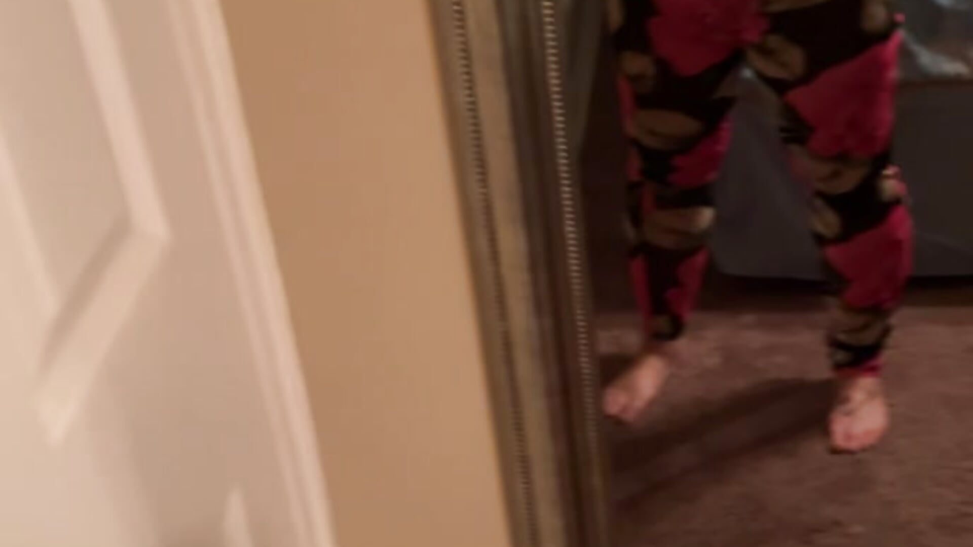 recorded-4036921267832 - video by Chloexx69 cam model