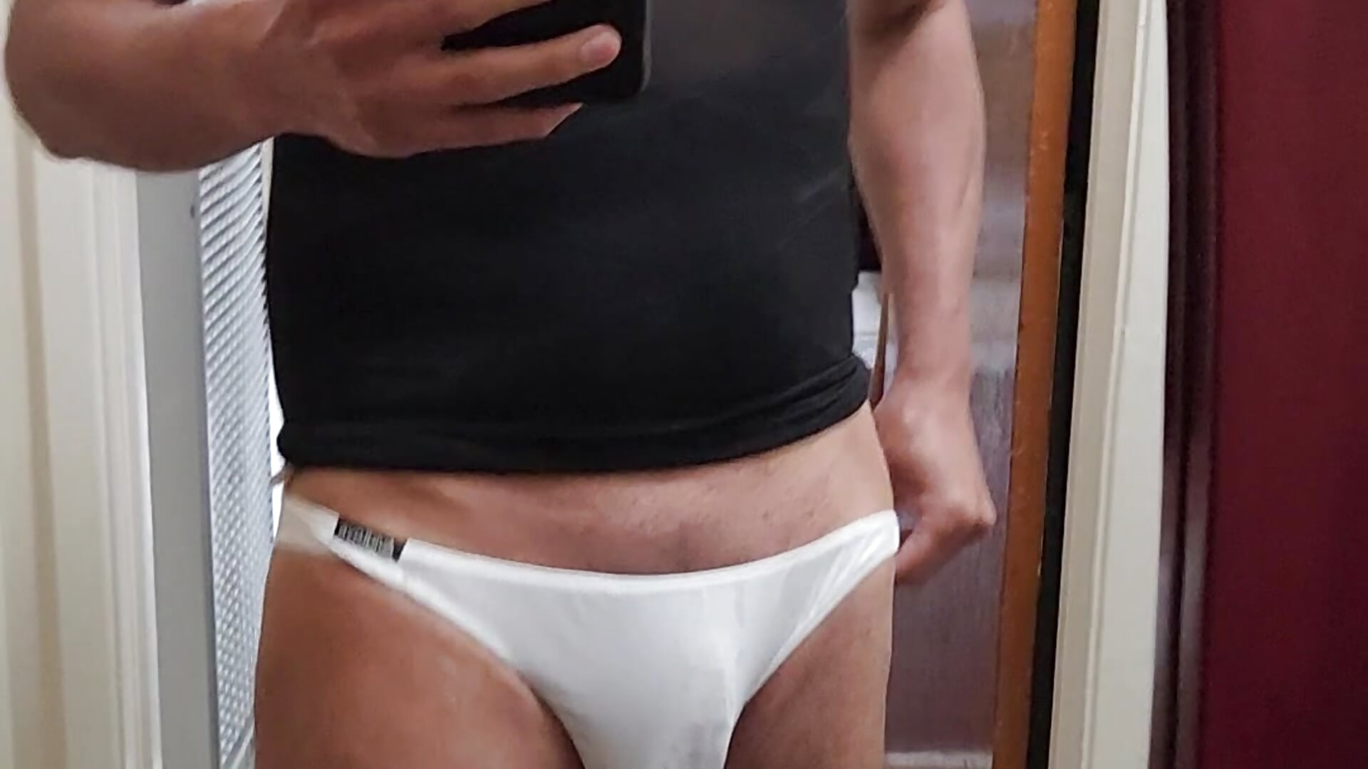 20221227_152132 - vidéo du modèle de showcams pajarol5co