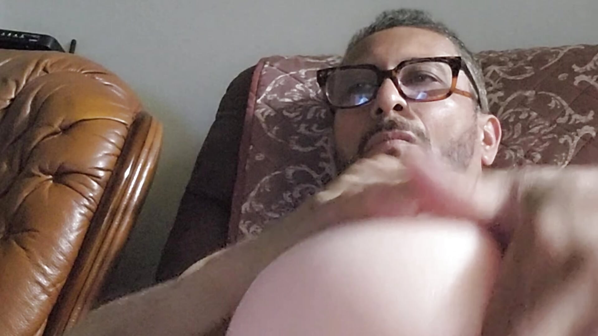 1000155979 - vidéo du modèle de showcams pajarol5co