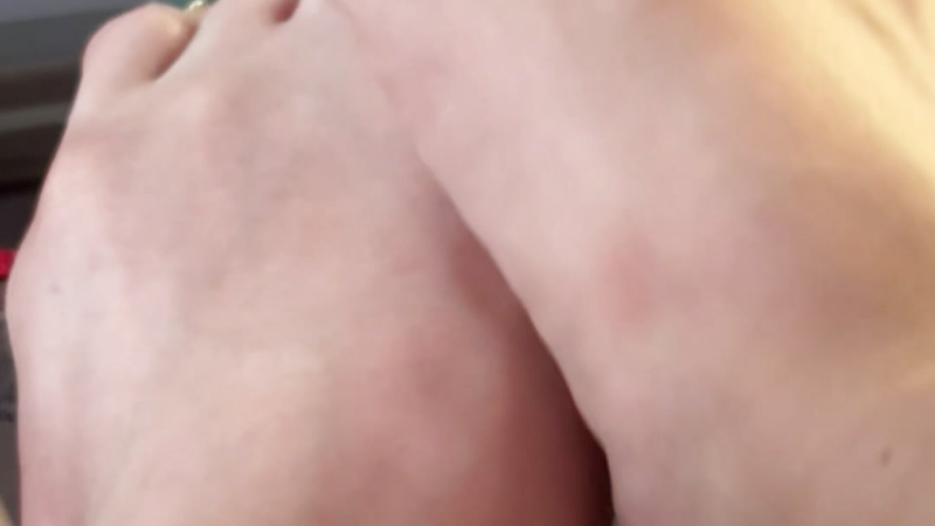 pedi－カメラキャストのLadyDiLancasterの動画