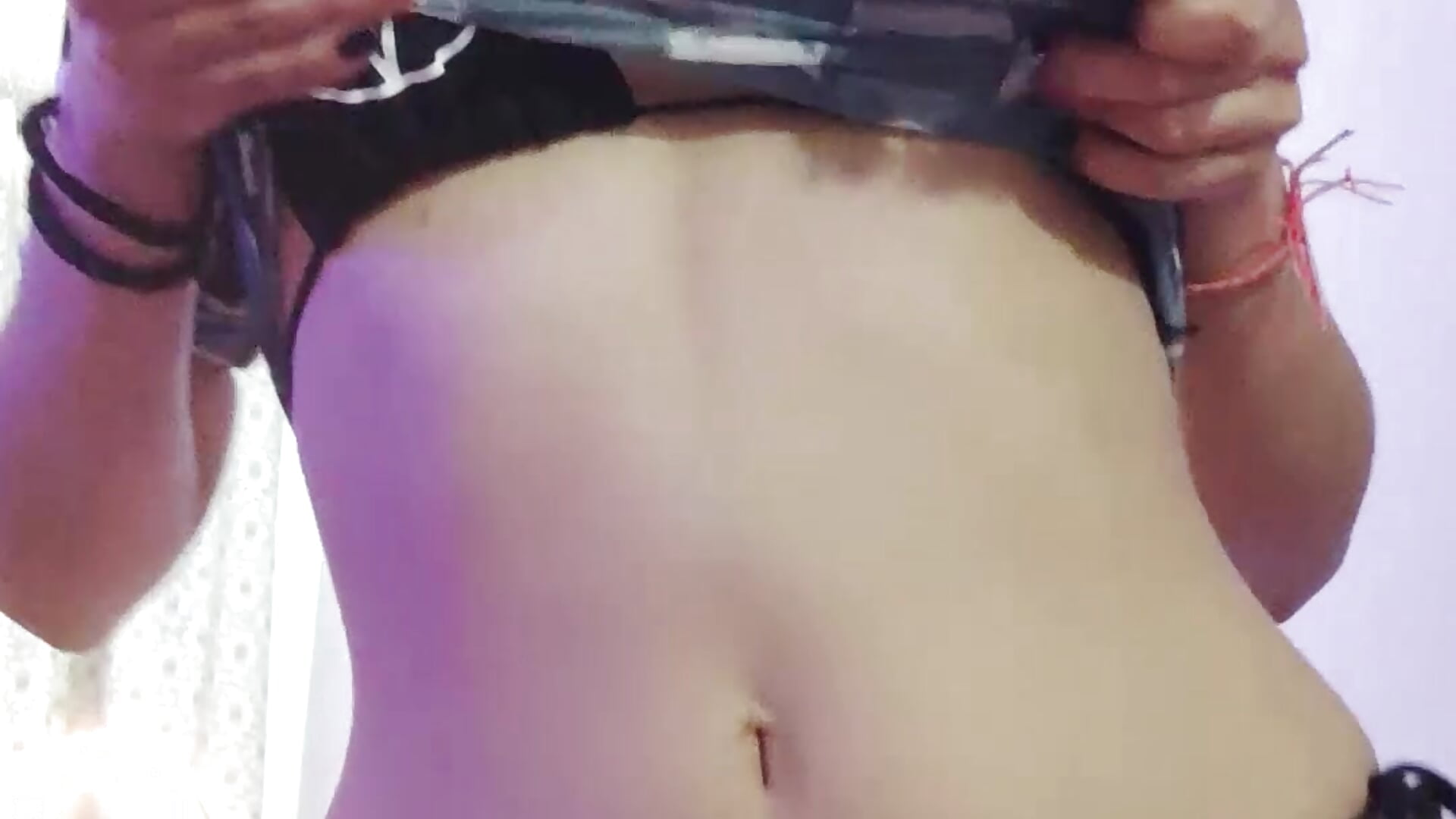 love u - video by valerie__skyy cam model