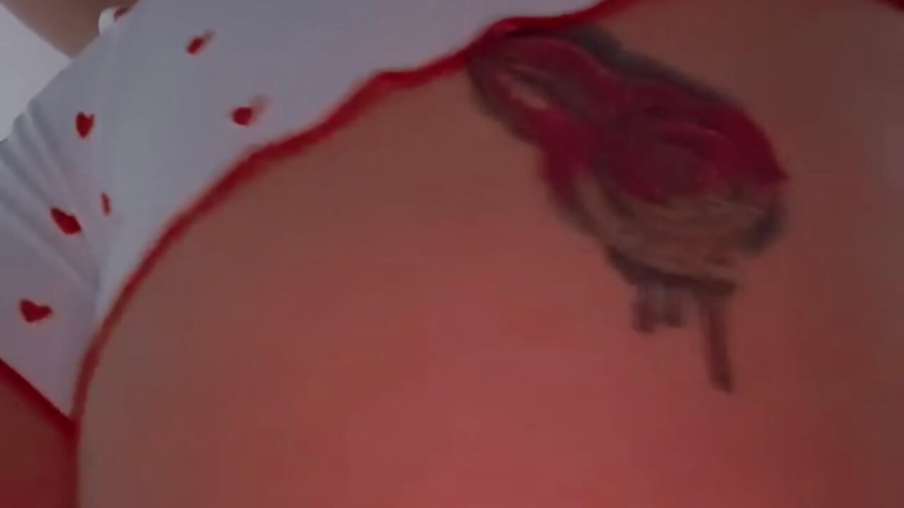 🤪 – video af KittyObsession