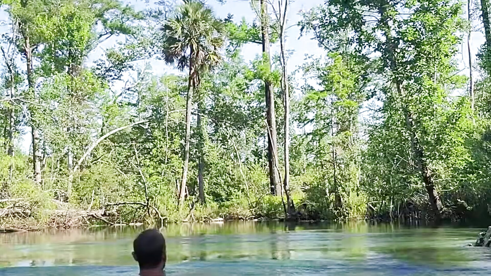 Fountain of youth - video by Woodywoodsup1 cam model