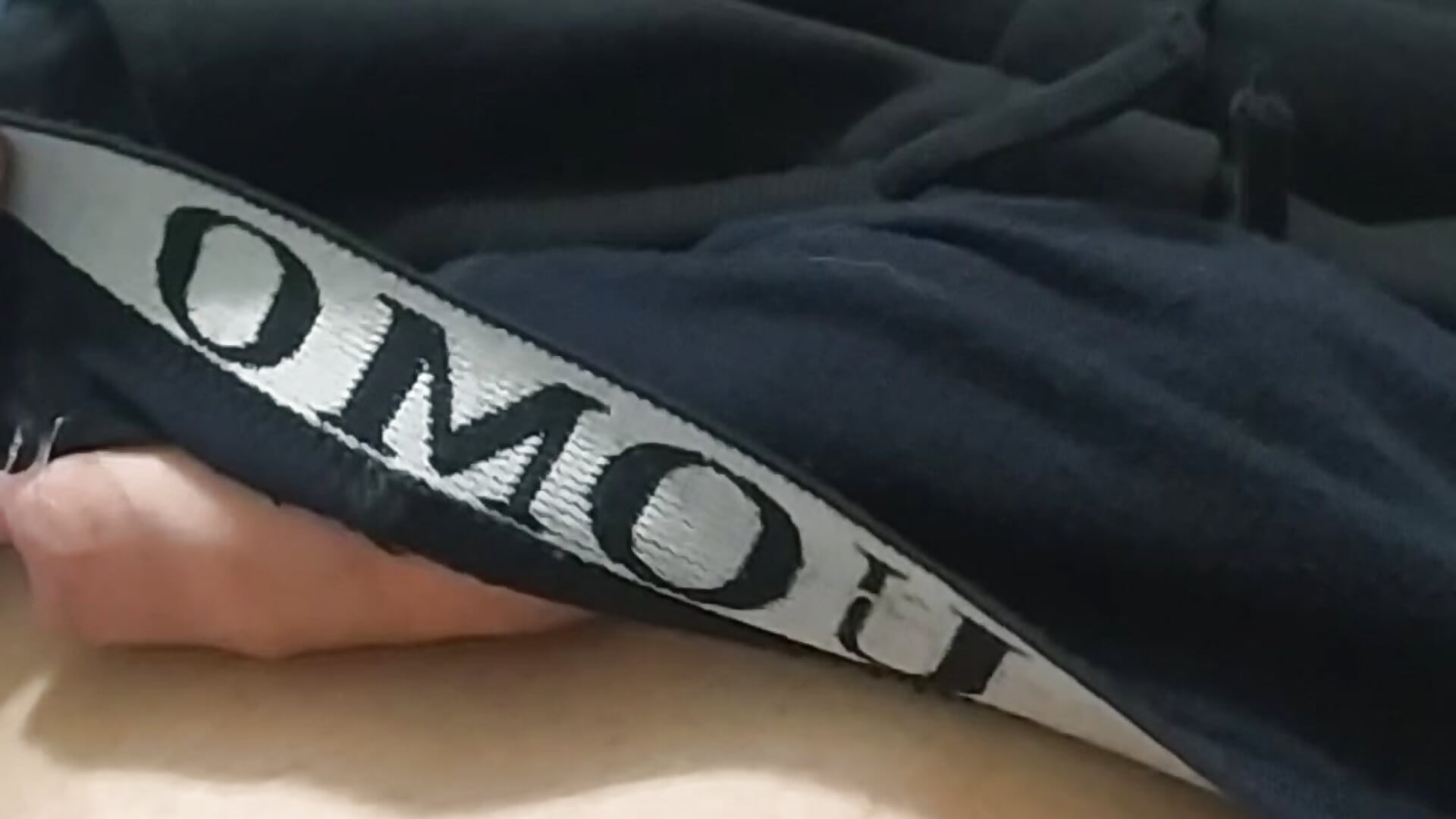 🍌😏🥵 - video by mybigdick0 cam model