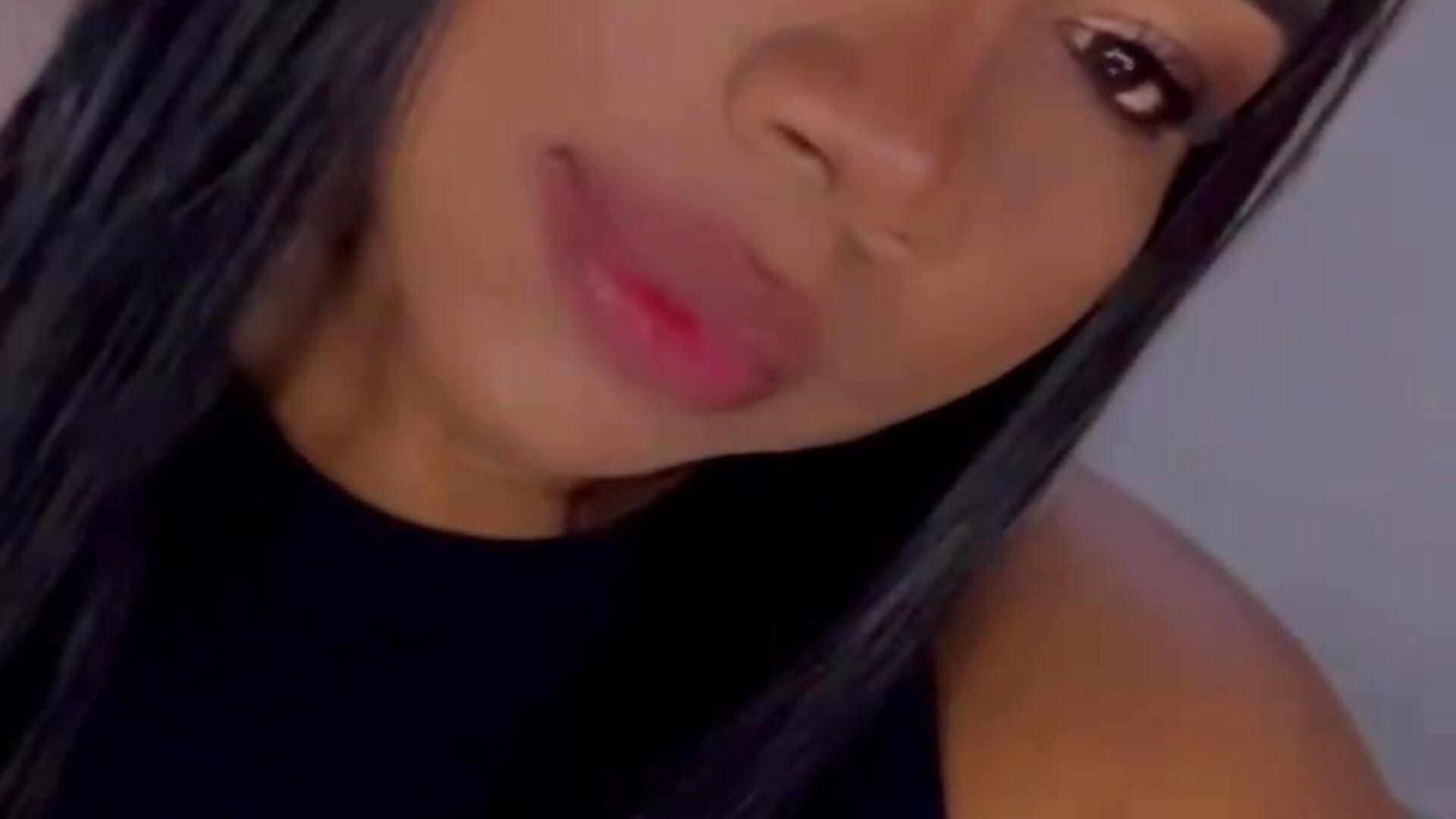 I hope you like it - video by heybanahot69K cam model